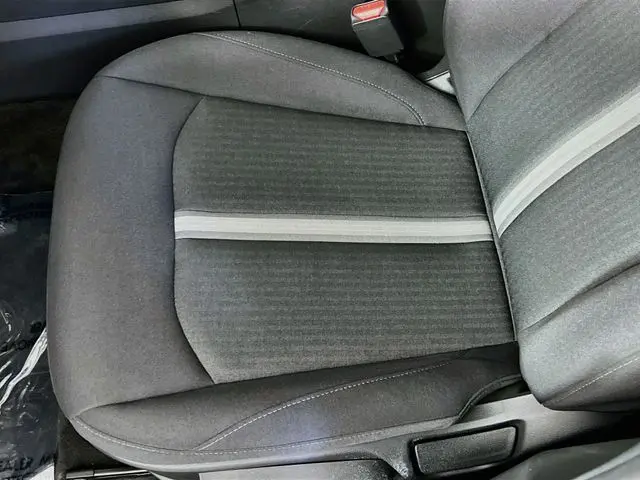 2026 Hyundai Sonata - $23,900