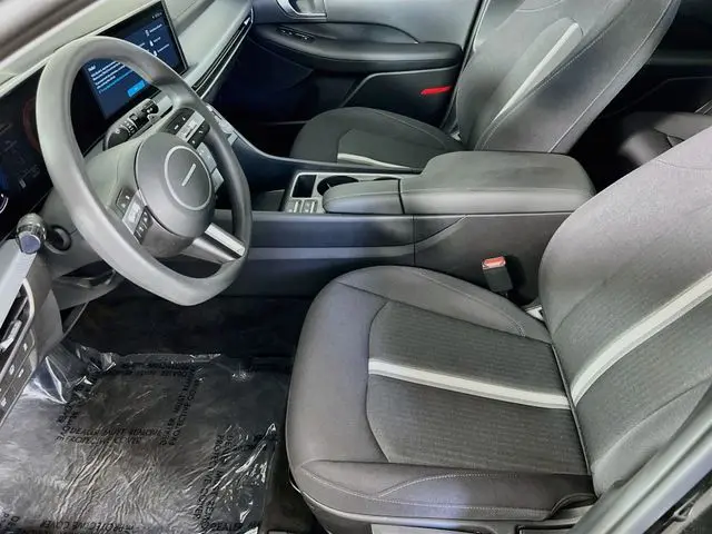2026 Hyundai Sonata - $23,900