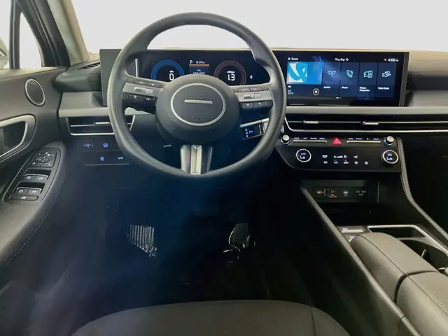 2026 Hyundai Sonata - $23,900