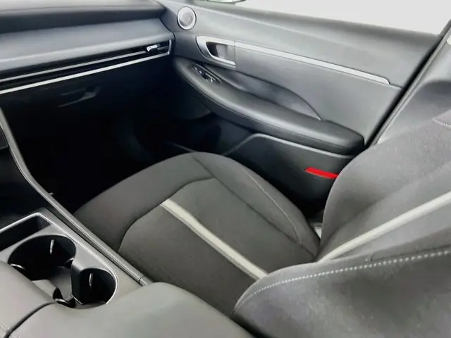 2026 Hyundai Sonata - $23,900