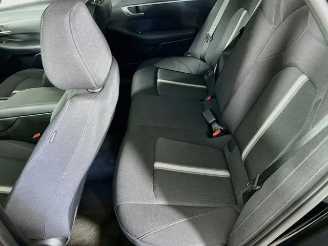 2026 Hyundai Sonata - $23,900