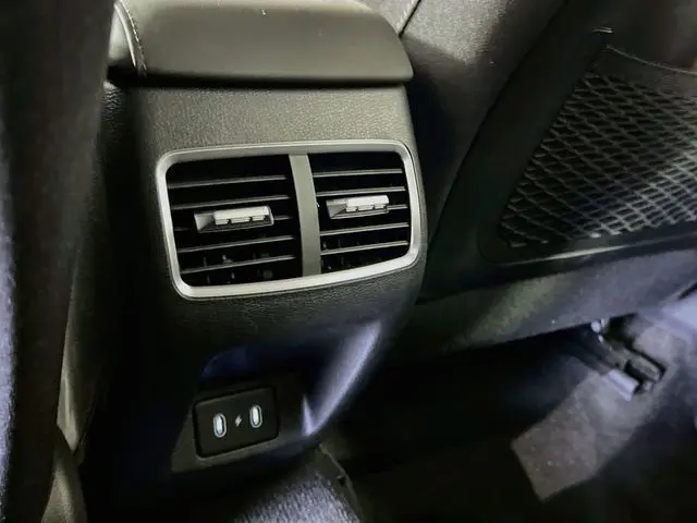 2026 Hyundai Sonata - $23,900