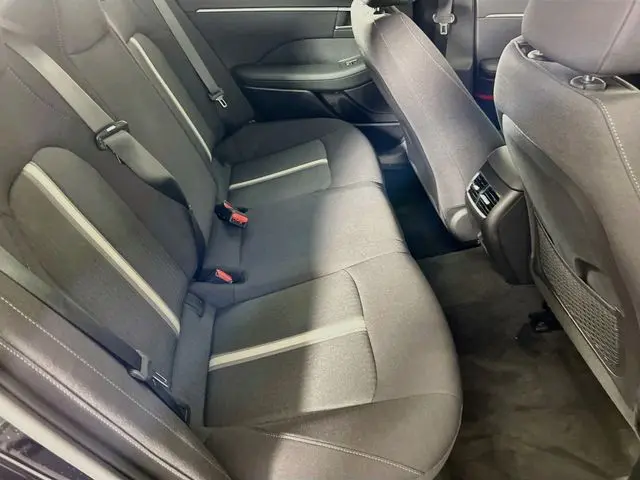 2026 Hyundai Sonata - $23,900