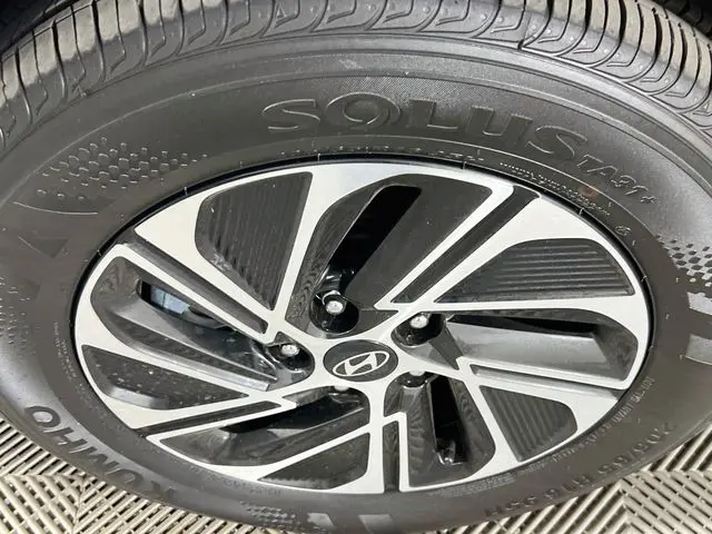 2026 Hyundai Sonata - $23,900