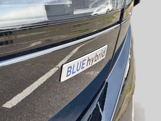 2026 Hyundai Sonata - $24,490