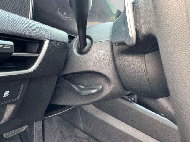2026 Hyundai Sonata - $24,490
