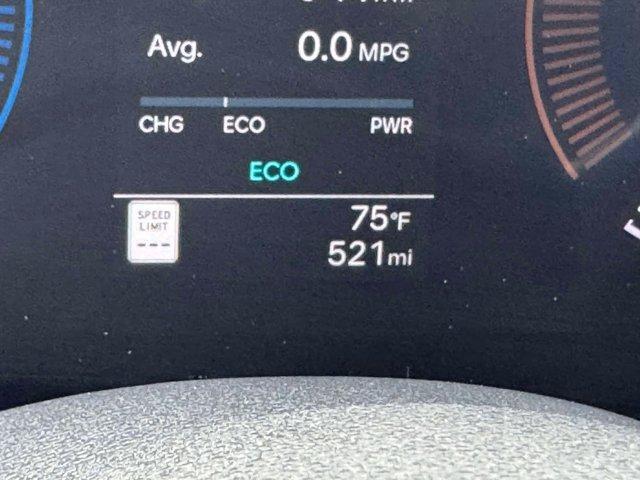 2026 Hyundai Sonata - $24,490