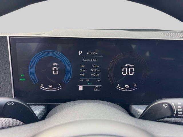 2026 Hyundai Sonata - $24,490