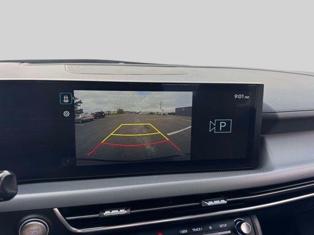 2026 Hyundai Sonata - $24,490