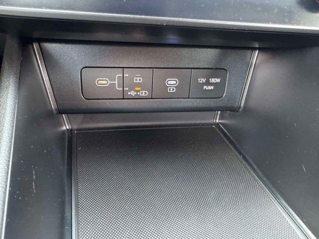2026 Hyundai Sonata - $24,490