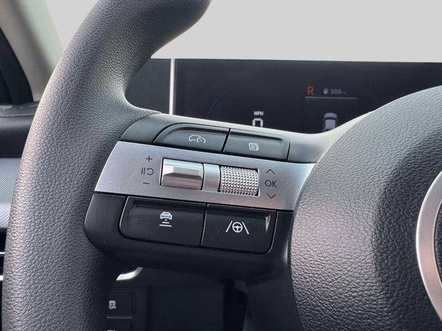 2026 Hyundai Sonata - $24,490