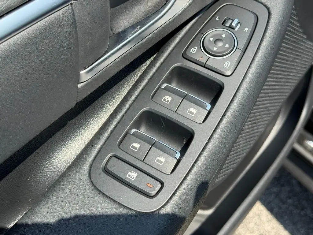 2026 Hyundai Sonata - $26,977