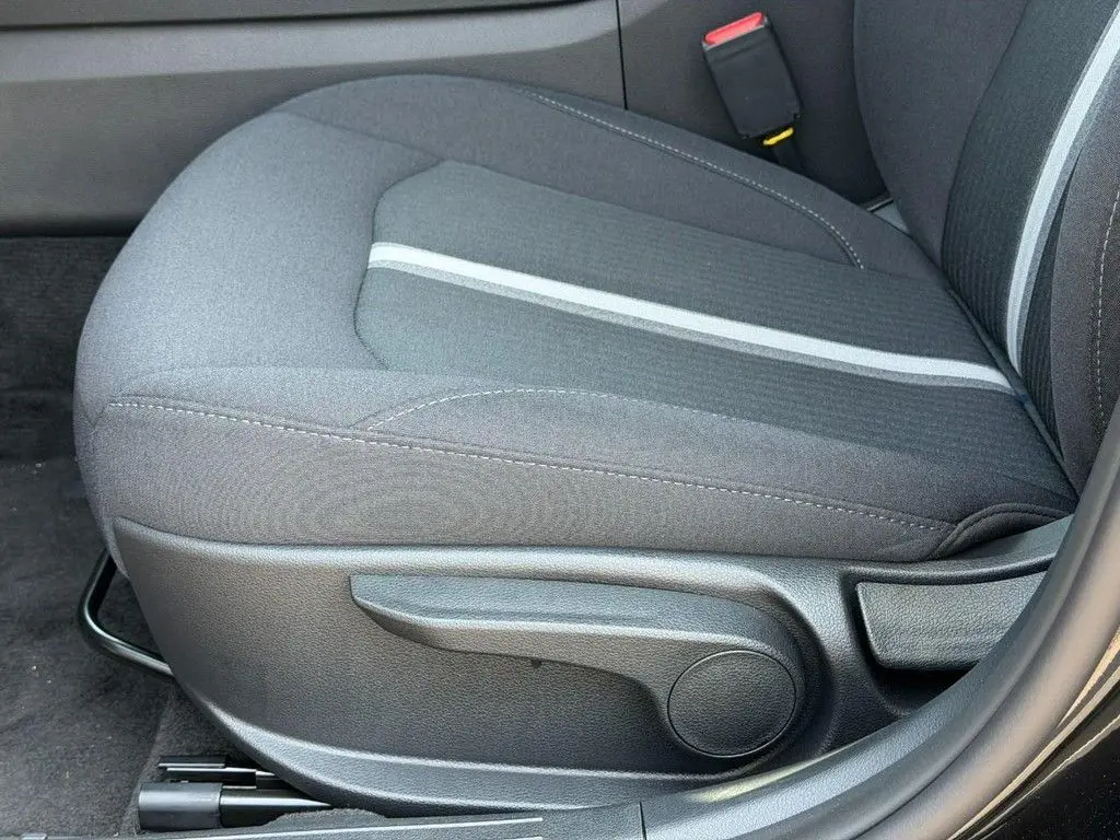 2026 Hyundai Sonata - $26,977