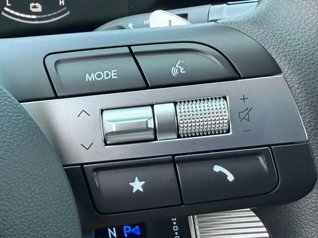 2026 Hyundai Sonata - $26,977