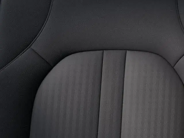 2026 Hyundai Sonata - $26,977