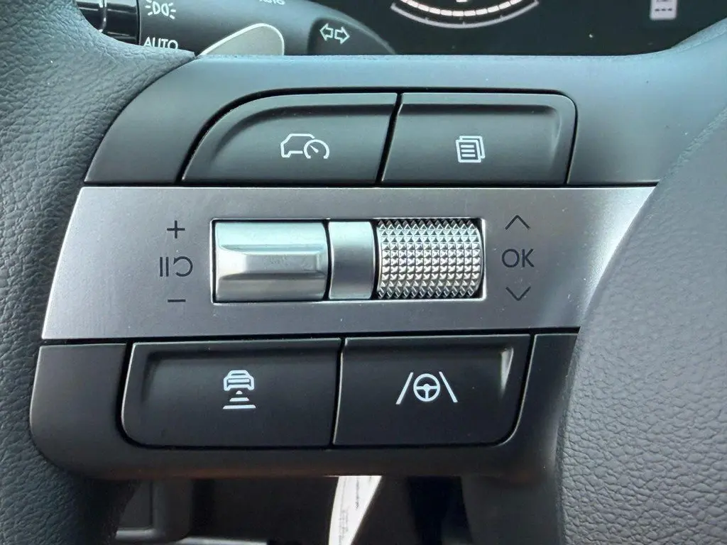 2026 Hyundai Sonata - $26,377