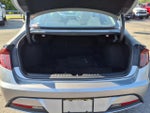 2022 SONATA Hybrid Thumbnail 8