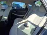 2022 SONATA Hybrid Thumbnail 9