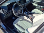 2022 SONATA Hybrid Thumbnail 10