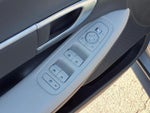 2022 SONATA Hybrid Thumbnail 12