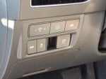 2022 SONATA Hybrid Thumbnail 13