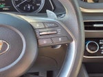 2022 SONATA Hybrid Thumbnail 18