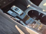 2022 SONATA Hybrid Thumbnail 19