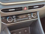 2022 SONATA Hybrid Thumbnail 20