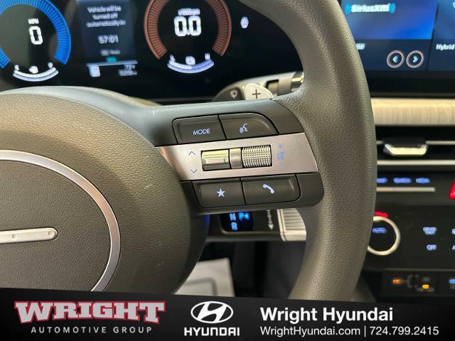 2026 Hyundai Sonata - $28,959