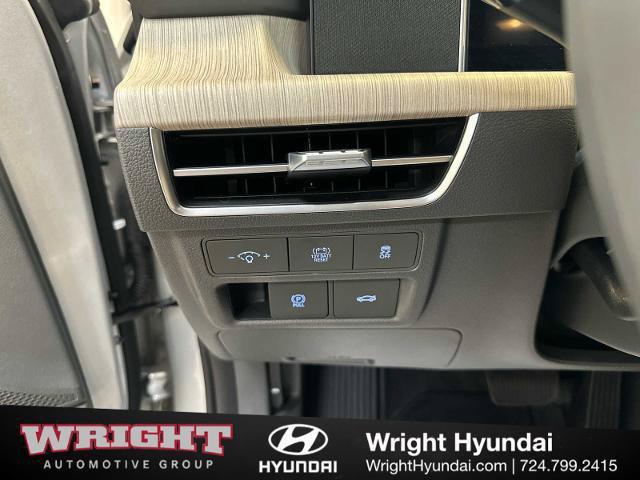2026 Hyundai Sonata - $28,959