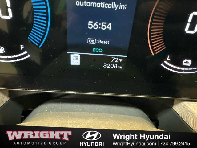 2026 Hyundai Sonata - $28,959
