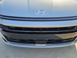 2026 SONATA Hybrid Thumbnail 6