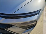 2026 SONATA Hybrid Thumbnail 7