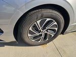 2026 SONATA Hybrid Thumbnail 10