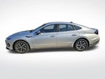 2026 SONATA Hybrid Thumbnail 11