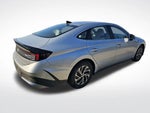2026 SONATA Hybrid Thumbnail 15