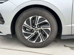 2026 SONATA Hybrid Thumbnail 7