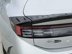 2026 SONATA Hybrid Thumbnail 11