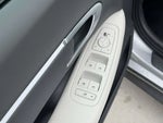2026 SONATA Hybrid Thumbnail 15