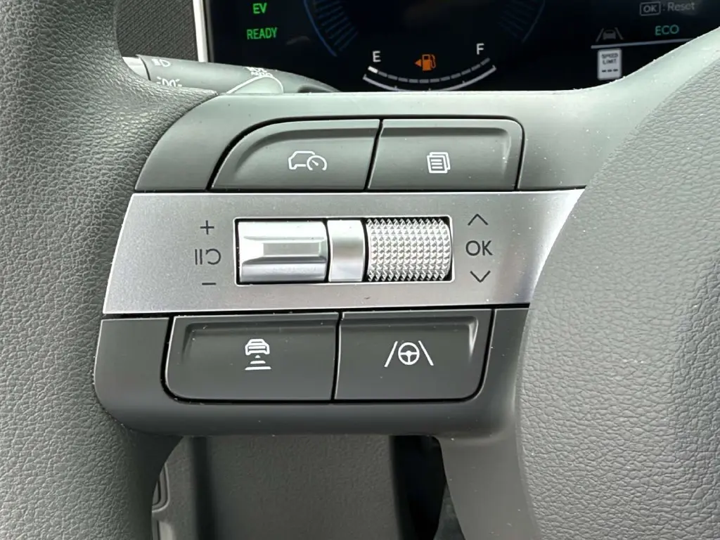 2026 Hyundai Sonata - $24,400
