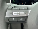 2026 SONATA Hybrid Thumbnail 17