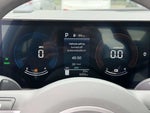 2026 SONATA Hybrid Thumbnail 19