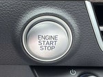 2026 SONATA Hybrid Thumbnail 20