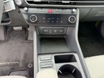 2026 SONATA Hybrid Thumbnail 22