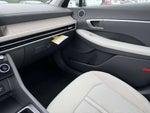 2026 SONATA Hybrid Thumbnail 23