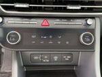 2026 SONATA Hybrid Thumbnail 24