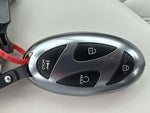 2026 SONATA Hybrid Thumbnail 26
