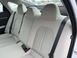 2026 SONATA Hybrid Thumbnail 28