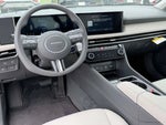 2026 SONATA Hybrid Thumbnail 29