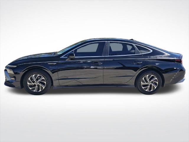 2026 Hyundai Sonata - $24,900